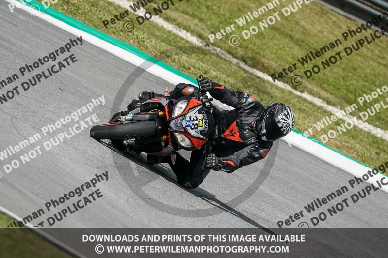 Sepang;event digital images;motorbikes;no limits;peter wileman photography;trackday;trackday digital images